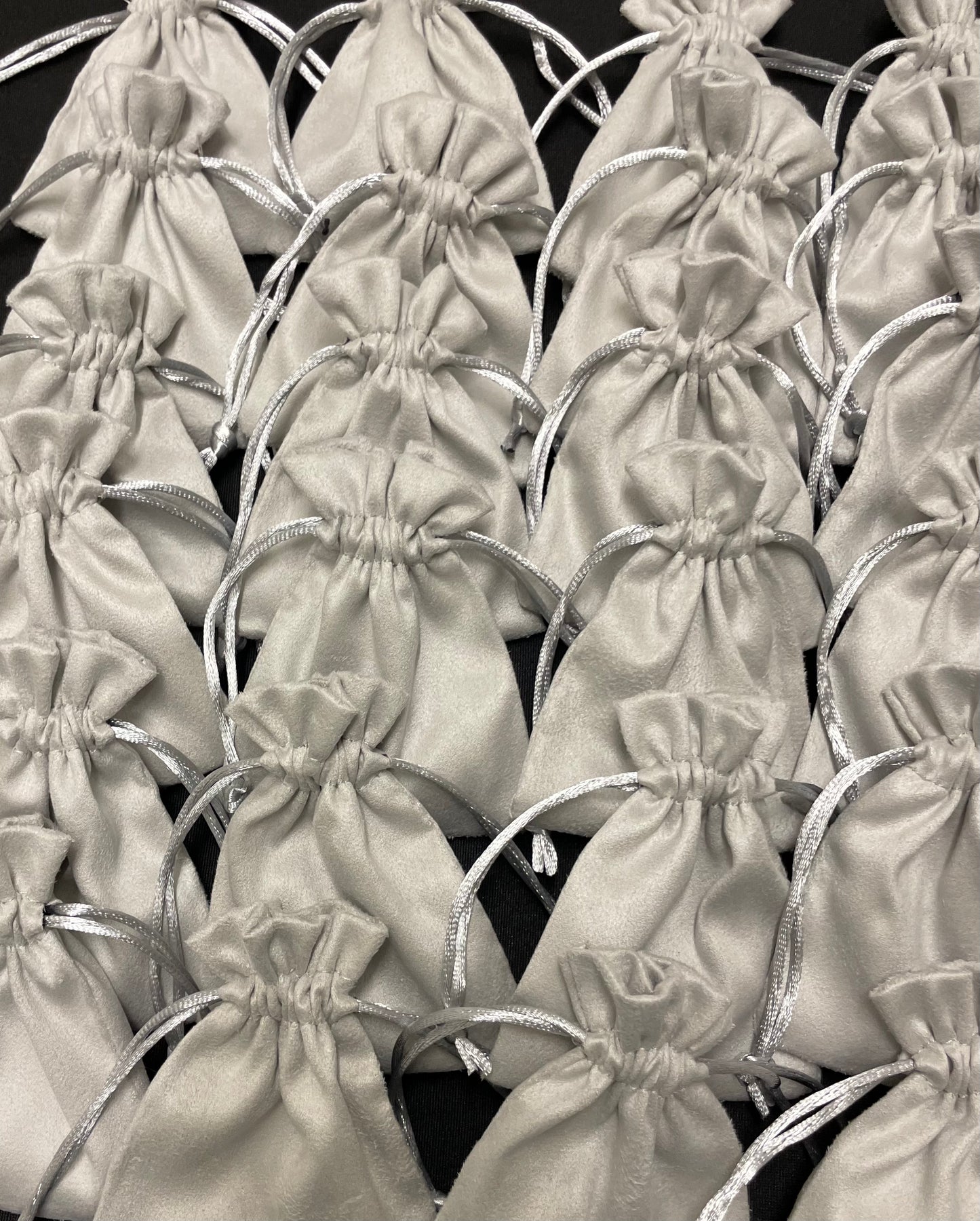 Scentelier Favours