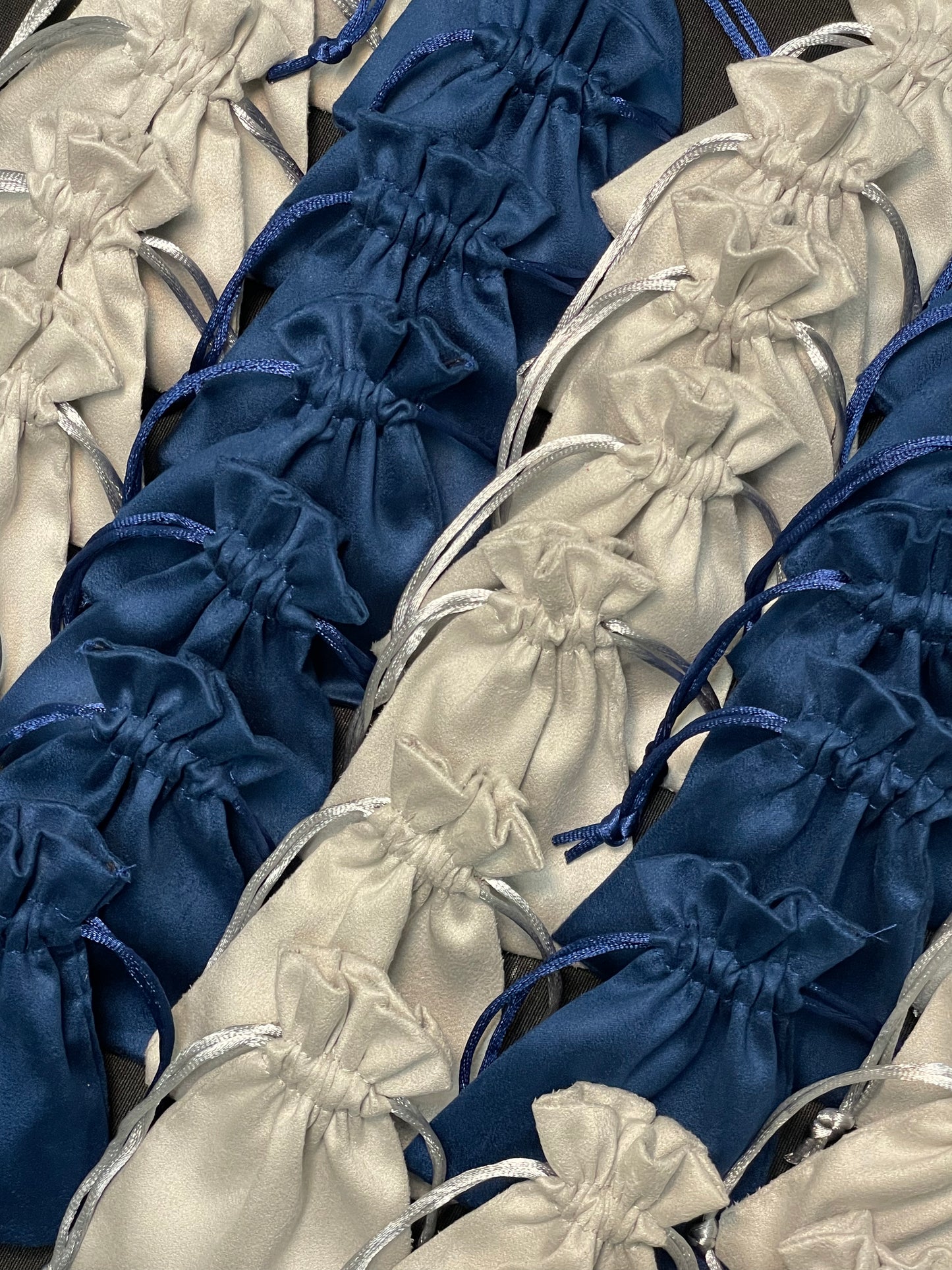 Scentelier Favours